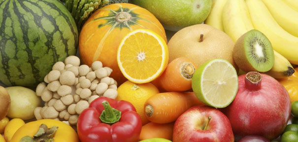 [致富经]莲蓬究竟是什么？